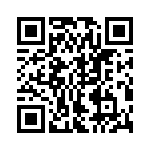 MM74HC589MX QRCode