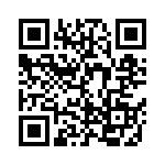 MM74HC589N_1D8 QRCode