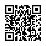 MM74HC594M_1D8 QRCode