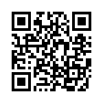 MM74HC688MTCX QRCode