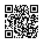 MM74HC688N_1D8 QRCode