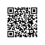 MM74HC688SJ_1D8 QRCode