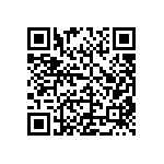 MM74HC74AMTC_1D8 QRCode