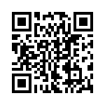 MM74HC74AN_1D8 QRCode