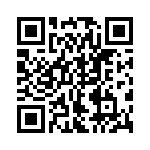 MM74HC86SJ_1D8 QRCode