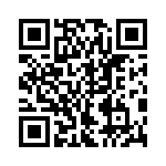 MM74HCT00M QRCode