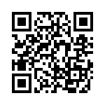 MM74HCT00MX QRCode
