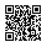 MM74HCT04SJ QRCode