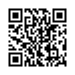 MM74HCT04SJX QRCode