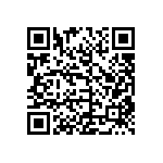 MM74HCT05MTC_1D8 QRCode