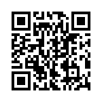 MM74HCT138M QRCode