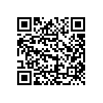 MM74HCT138N_1D8 QRCode