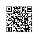 MM74HCT164SJX_1D8 QRCode