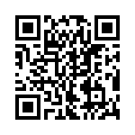 MM74HCT244WMX QRCode