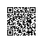 MM74HCT32MTC_1D8 QRCode