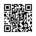 MM74HCT32N QRCode