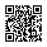 MM74HCT540MTC QRCode