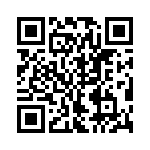 MM74HCT540SJ QRCode