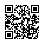 MM74HCT541MTCX QRCode