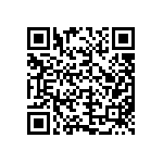 MM74HCT541MTCX_1D8 QRCode