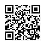 MM74HCT573N QRCode