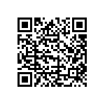 MM74HCT574N_1D8 QRCode