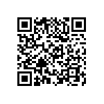 MM74HCT74MTCX_1D8 QRCode