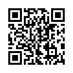 MM74HCT74N QRCode