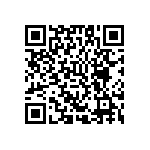 MM74HCU04MX_1D8 QRCode