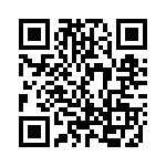 MM88C30MX QRCode