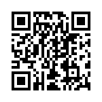 MM8930-2600RJ4 QRCode