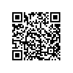 MM908E621ACPEKR2 QRCode