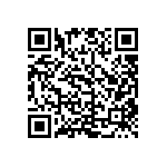 MM908E625ACPEKR2 QRCode