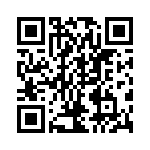 MM908E626AVDWB QRCode