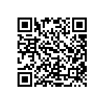 MM912F634CV1AER2 QRCode