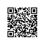 MM912F634DV1AER2 QRCode