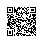 MM912G634CM1AER2 QRCode