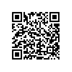 MM912G634CV2APR2 QRCode