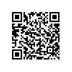 MM912G634DC2APR2 QRCode