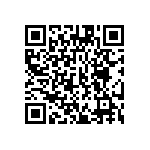 MM912H634DM1AER2 QRCode