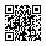 MM912I637AV1EP QRCode