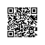 MM912JS812AMAFR2 QRCode