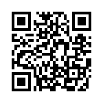 MMA-005022-M4 QRCode