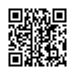 MMA-273333-R4 QRCode