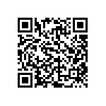 MMA-283136-R5EVB QRCode