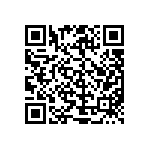 MMA02040C1000FB300 QRCode