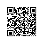 MMA02040C1009FB300 QRCode