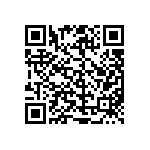 MMA02040C1101FB300 QRCode