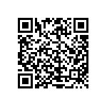 MMA02040C2203FB300 QRCode