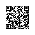 MMA02040C2401FB300 QRCode